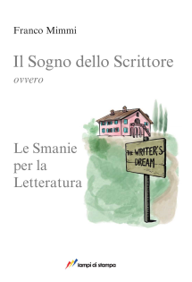 Il sogno dello scrittore